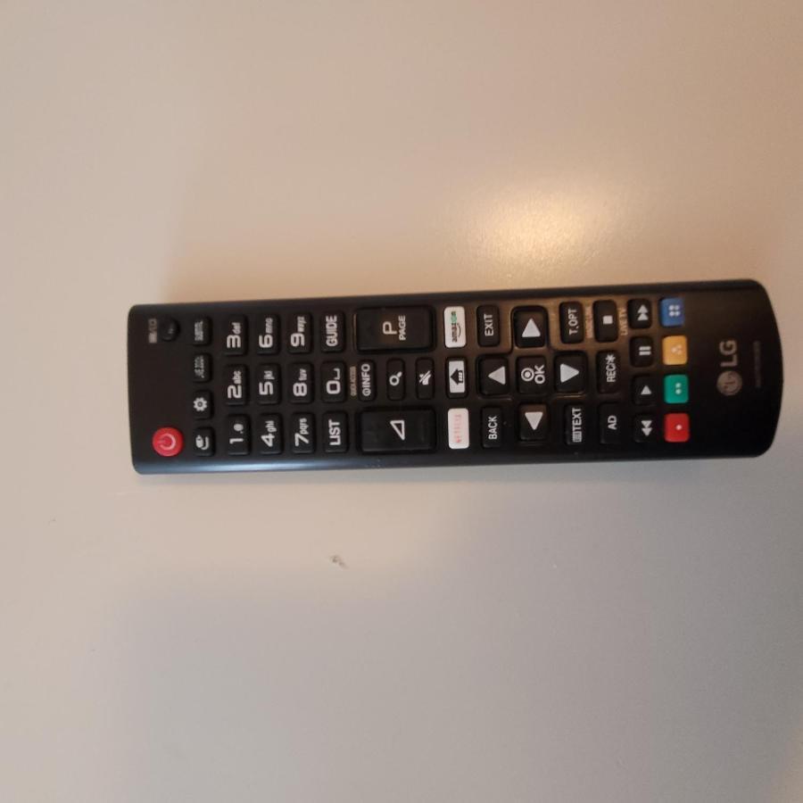 Anastasia Balcescu Apart 4 Self Check In Code From 2Pm Kitchen And Bedroom Βουκουρέστι Εξωτερικό φωτογραφία