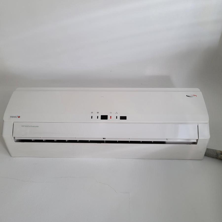 Anastasia Balcescu Apart 4 Self Check In Code From 2Pm Kitchen And Bedroom Βουκουρέστι Εξωτερικό φωτογραφία
